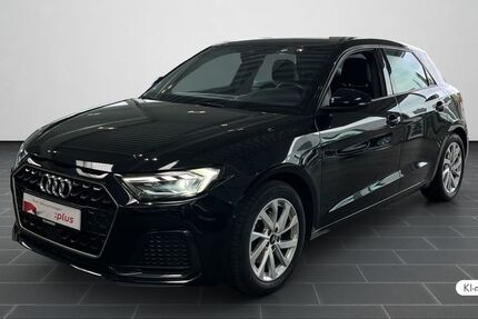 Audi A1 26.210 km 22.490 &euro; Saarbrücken 66115