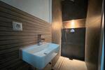 Wohnen auf Zeit Stuttgart Stuttgart-Ost - 3 Zimmer, 64 m&sup2;, 575&euro; | Angebot:26395626