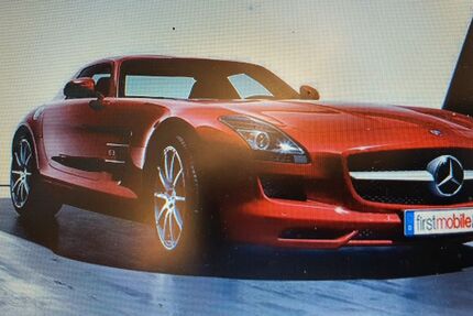 Renault Kangoo 104.500 km 9.999 € Darmstadt 64293