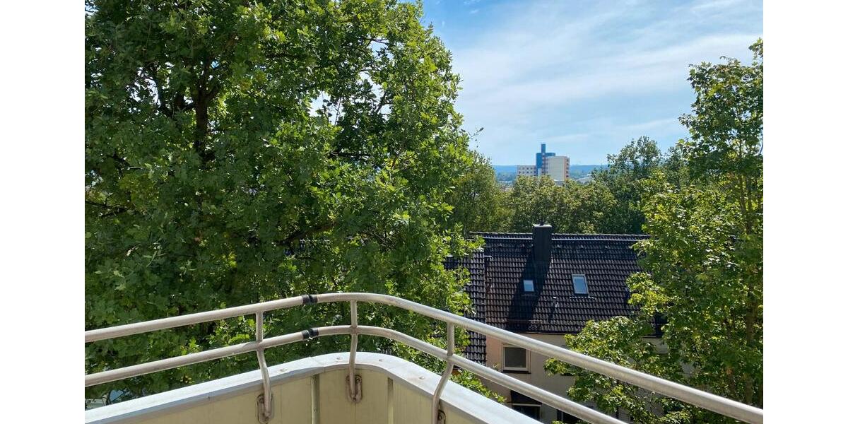 Etagenwohnung Bayreuth Meyernberg - 3 Zimmer, 81 m&sup2;, 235.000&euro; | Angebot:27297048