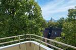 Etagenwohnung Bayreuth Meyernberg - 3 Zimmer, 81 m&sup2;, 235.000&euro; | Angebot:27297048