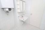 Etagenwohnung Grömitz - 3 Zimmer, 53 m&sup2;, 185.000&euro; | Angebot:26512547