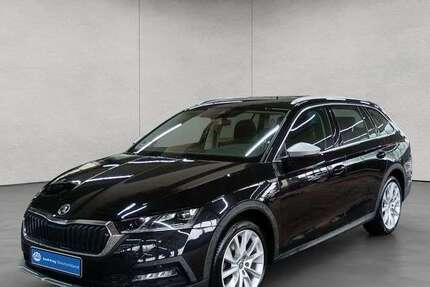 Skoda Octavia 62.627 km 24.827 &euro; Stuttgart 70190