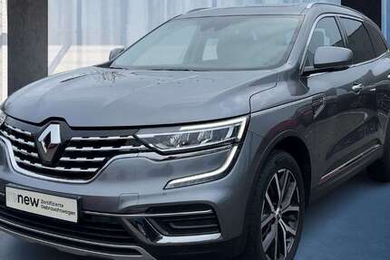 Renault Koleos 28.948 km 26.920 &euro; Sankt Augustin 53757