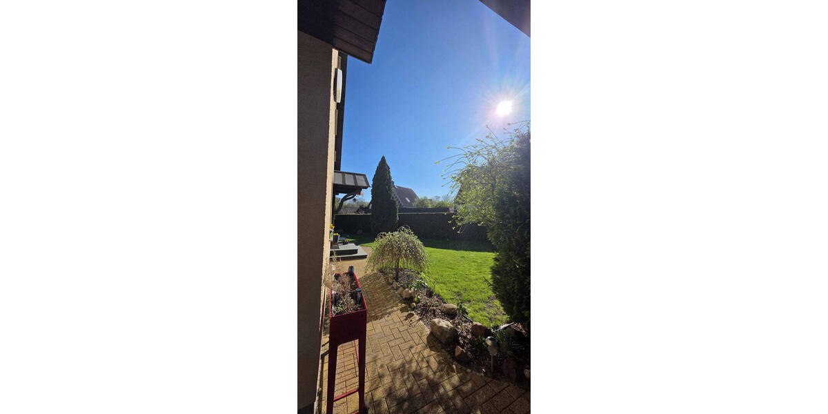 Einfamilienhaus Velten - 6 Zimmer, 135 m&sup2;, 499.000&euro; | Angebot:26290266