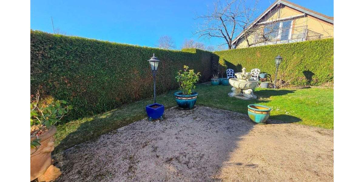 Einfamilienhaus Hennef / Uckerath Uckerath - 5 Zimmer, 119 m&sup2;, 425.000&euro; | Angebot:25532799