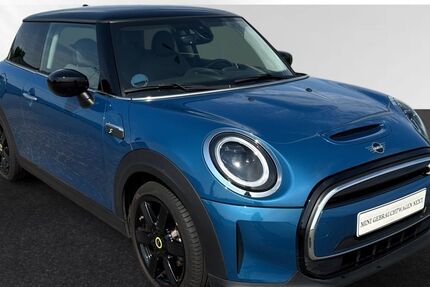 Mini Cooper SE 14.900 km 19.900 € Kleve 47533