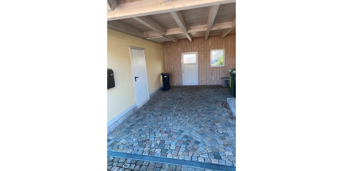 Einfamilienhaus Wunsiedel - 430.000&euro; | Angebot:26348508