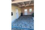 Einfamilienhaus Wunsiedel - 430.000&euro; | Angebot:26348508