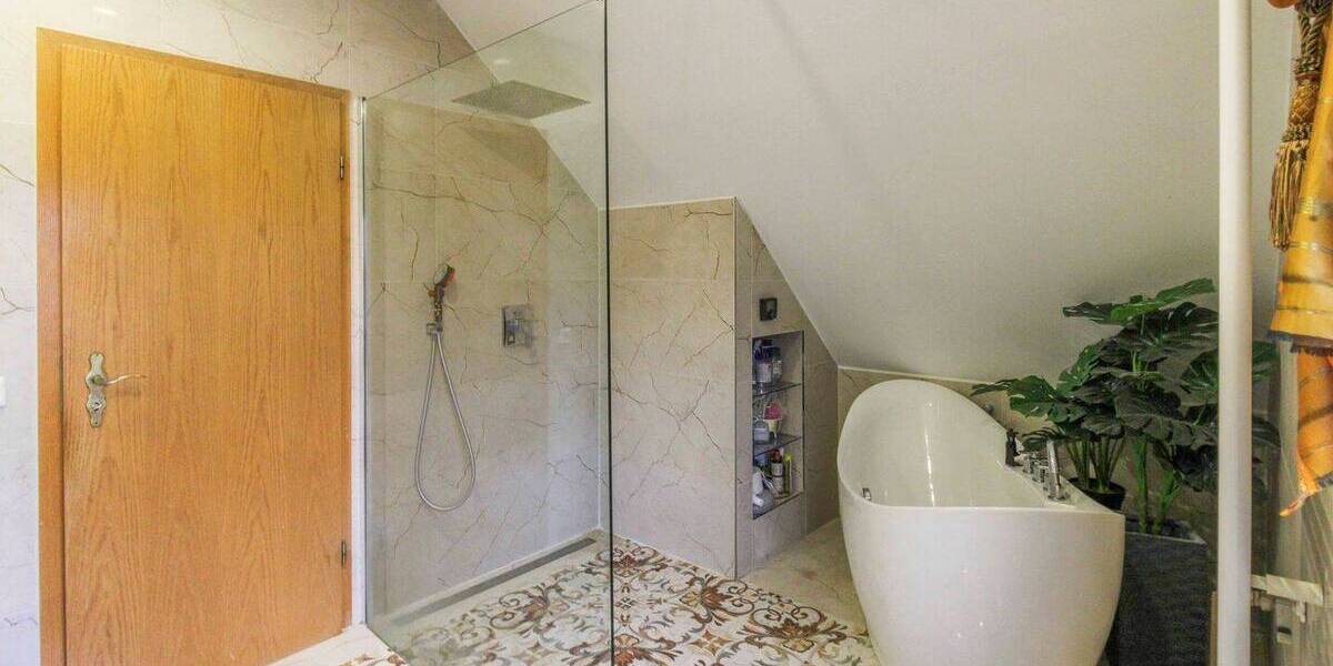 Einfamilienhaus Ammelshain Ammelshain - 6 Zimmer, 200 m&sup2;, 530.000&euro; | Angebot:26359441