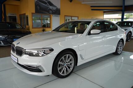 BMW 530 108.000 km 23.880 &euro; Bad Doberan 18209