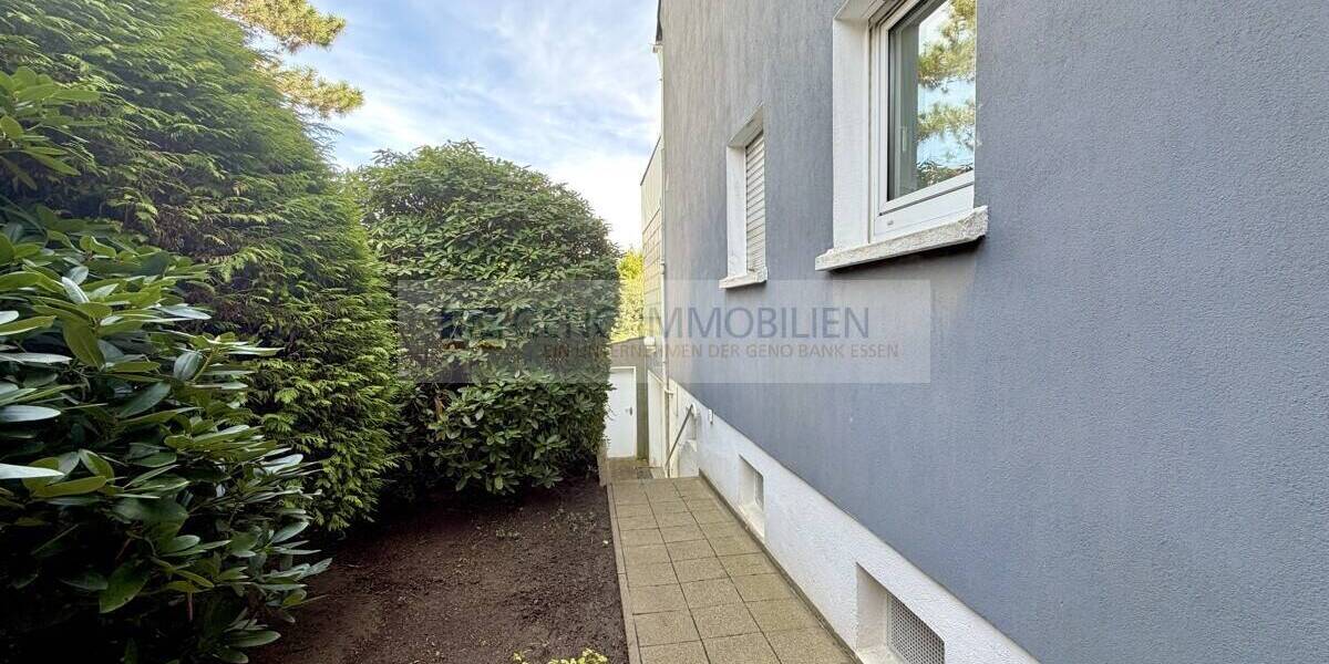 Mehrfamilienhaus, Wohnhaus Essen Burgaltendorf - 9 Zimmer, 184 m&sup2;, 560.000&euro; | Angebot:26208405