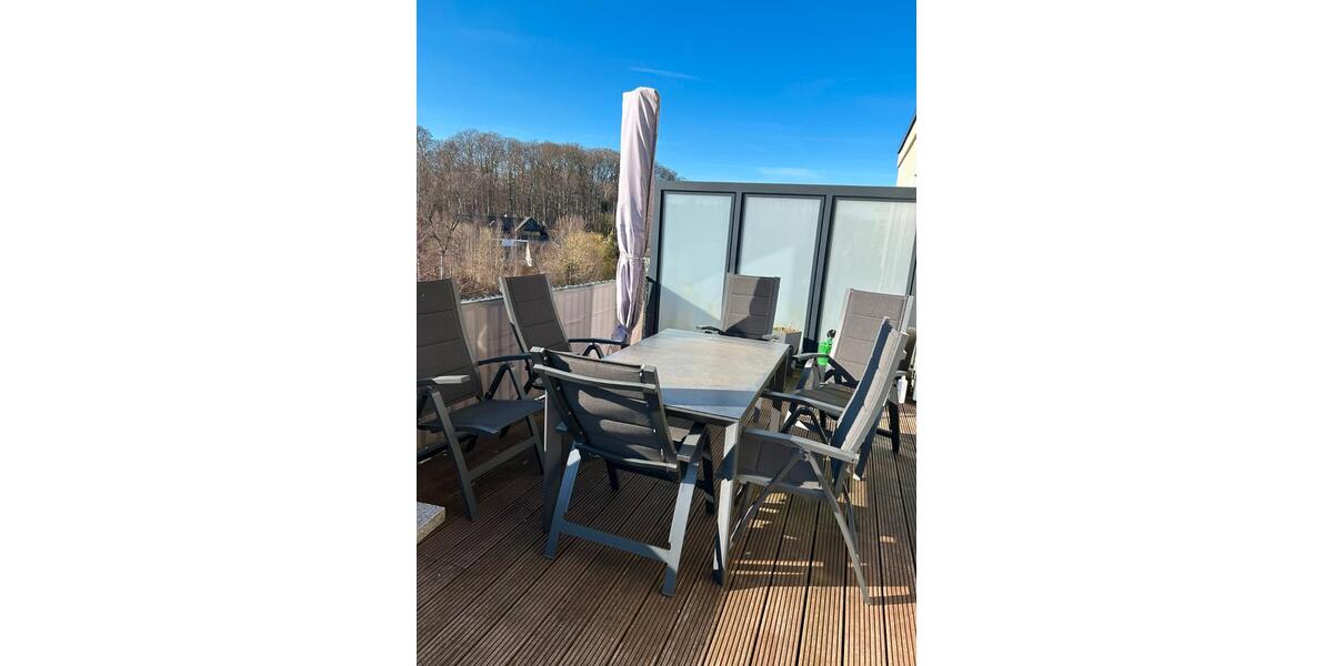 Einfamilienhaus Malente - 2 Zimmer, 73 m&sup2;, 1.160&euro; | Angebot:26123320