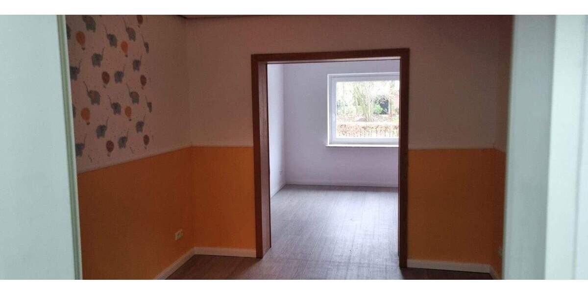 Mehrfamilienhaus, Wohnhaus Leck - 7 Zimmer, 170 m&sup2;, 390.000&euro; | Angebot:25724256