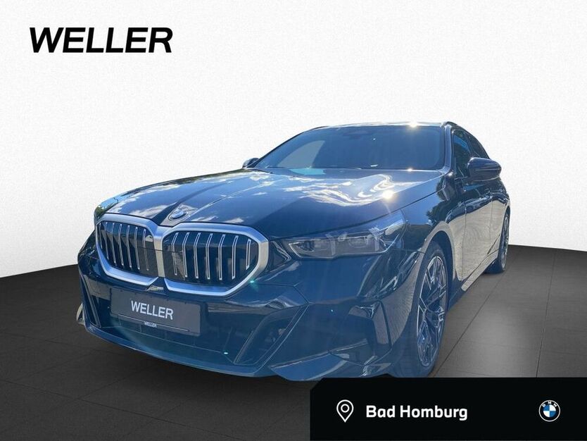 520