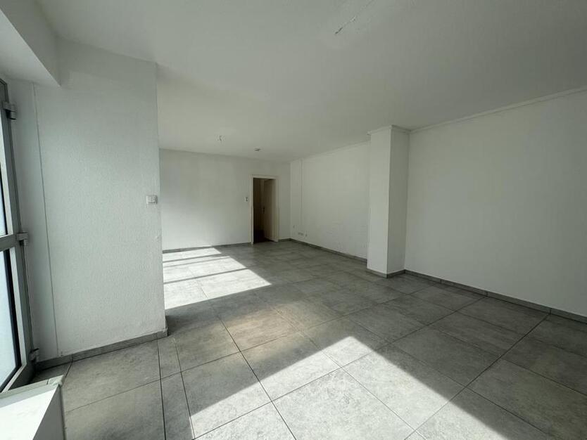 Ansprechende Gewerbeeinheit in Duisburg - Hell und einladend zimmer