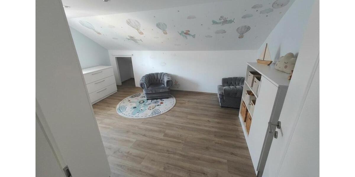 Mehrfamilienhaus, Wohnhaus Poppenricht - 8 Zimmer, 296 m&sup2;, 699.000&euro; | Angebot:26833057