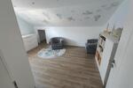 Mehrfamilienhaus, Wohnhaus Poppenricht - 8 Zimmer, 296 m&sup2;, 699.000&euro; | Angebot:26833057
