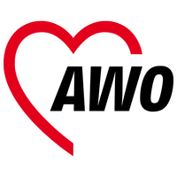 Pflegefachkraft (m/w/d) - Starte jetzt durch! AWO Seniorenzentrum Laubach Koblenz 56068