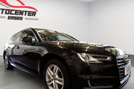 Audi A4 173.500 km 17.500 &euro; Neuwied 56564