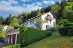 Etagenwohnung Freiburg im Breisgau Littenweiler - 4 Zimmer, 130 m&sup2;, 630.000&euro; | Angebot:26359730