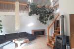 Etagenwohnung Sulzbach-Rosenberg Rosenberg - 3 Zimmer, 150 m&sup2;, 990&euro; | Angebot:25896534