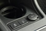 Skoda Citigo 1.0 TSI Monte Carlo PDC/NAVI/SHZ/DAB/ISO 109.133 km 8.900 &euro; Villingen-Schwenningen 78054