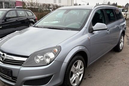 Opel Astra 199.999 km 2.690 &euro; Neu-Ulm 89231