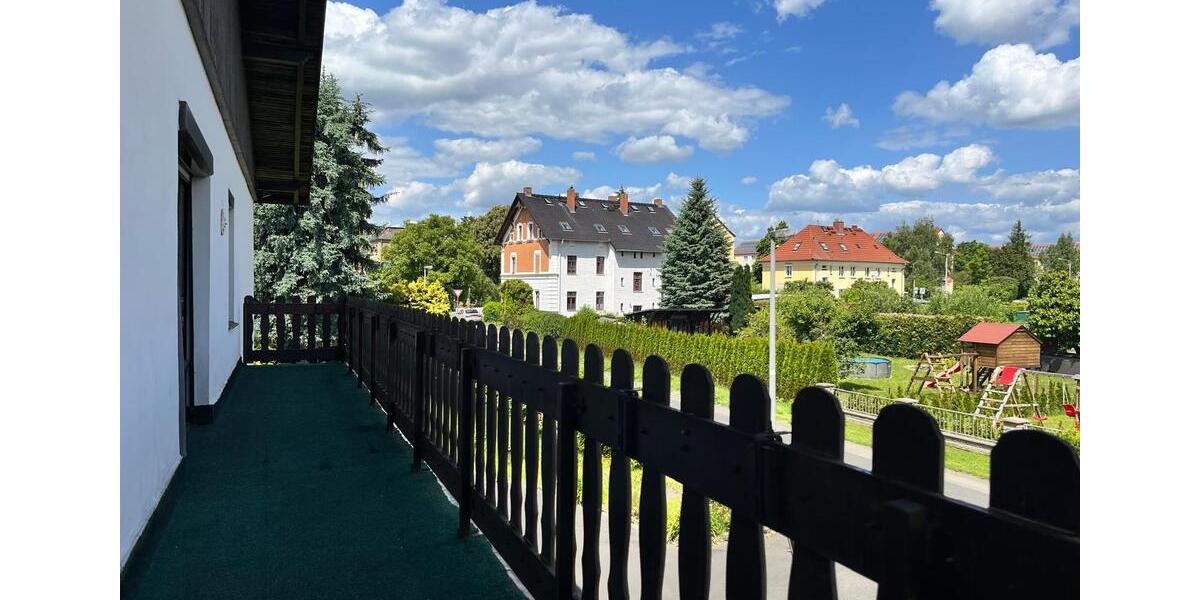 Einfamilienhaus Görlitz Biesnitz - 5 Zimmer, 140 m&sup2;, 274.000&euro; | Angebot:26322946