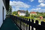 Einfamilienhaus Görlitz Biesnitz - 5 Zimmer, 140 m&sup2;, 274.000&euro; | Angebot:26322946