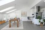 Etagenwohnung Berlin Mitte - 5 Zimmer, 316 m&sup2;, 2.750.000&euro; | Angebot:26856112