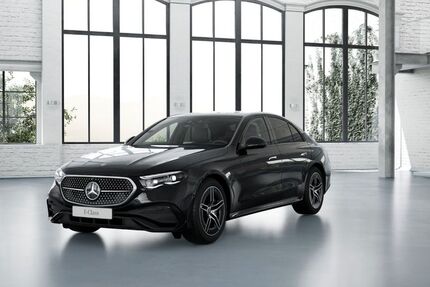 Mercedes-Benz E 220 25.855 km 60.586 € Marktredwitz 95615