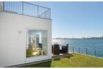 Etagenwohnung Kappeln - 3 Zimmer, 78 m&sup2;, 398.000&euro; | Angebot:25686525