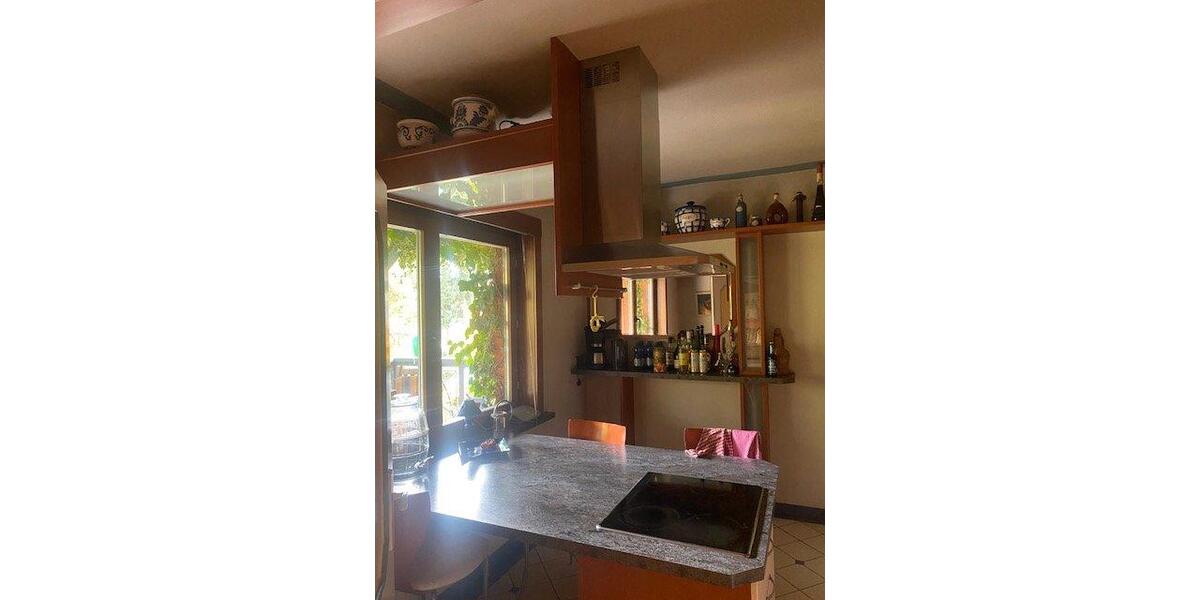 Einfamilienhaus Parchim - 6 Zimmer, 193 m&sup2;, 400.000&euro; | Angebot:26321270