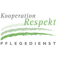 Altenpflegefachkraft in Teilzeit (20h) (m/w/d) – Wir suchen Zuwachs in unserem Team! Pflegedienst Kooperation Respekt GbR Bretten 75015