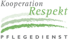 Gelernte:r Krankenpflegehelfer:in in Teilzeit (20h) (m/w/d) – Wir suchen Zuwachs in unserem Team!