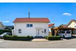 Mehrfamilienhaus, Wohnhaus Aulendorf - 6 Zimmer, 160 m&sup2;, 579.000&euro; | Angebot:27103193