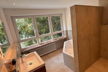 Wohnung Walsdorf - 6 Zimmer, 210 m&sup2;, 1.150&euro; | Angebot:22152708