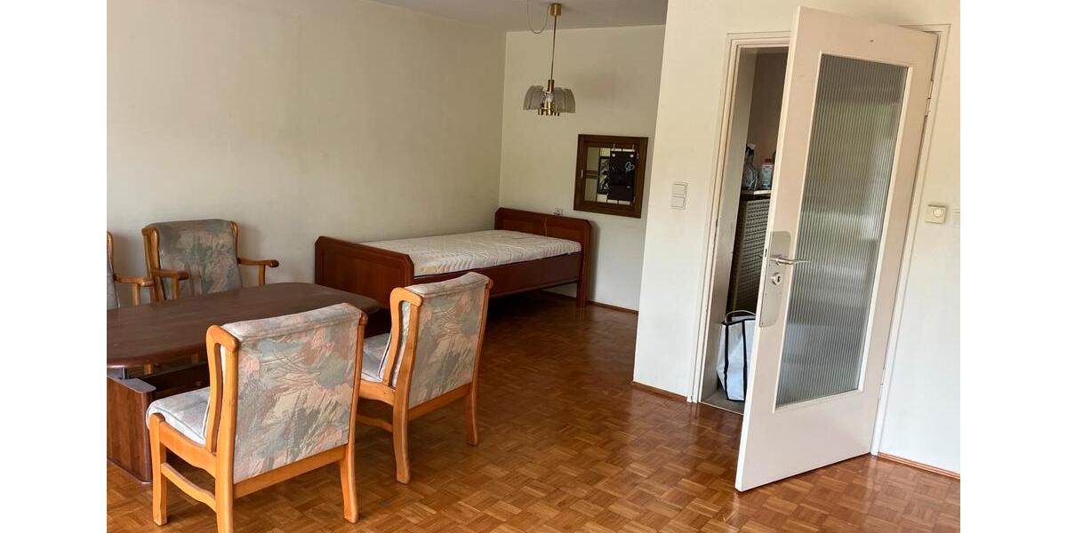 Reihenhaus Nürnberg Altenfurt - 5 Zimmer, 108 m&sup2;, 310.000&euro; | Angebot:26979842