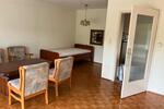 Reihenhaus Nürnberg Altenfurt - 5 Zimmer, 108 m&sup2;, 310.000&euro; | Angebot:26979842
