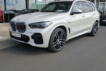 BMW X5 59.176 km 62.888 &euro; Schweinfurt 97424