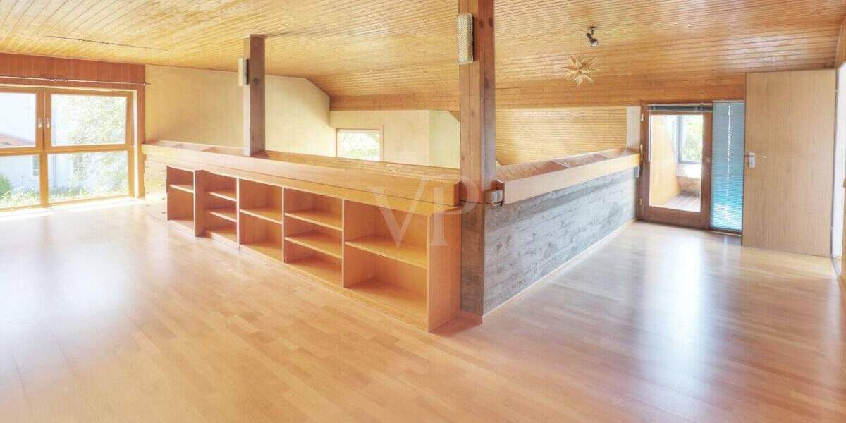 Einfamilienhaus Bretzfeld / Schwabbach Schwabbach - 7 Zimmer, 225 m&sup2;, 555.000&euro; | Angebot:25731884