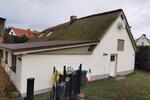 Mehrfamilienhaus, Wohnhaus Koserow - 6 Zimmer, 120 m&sup2;, 289.000&euro; | Angebot:26056560