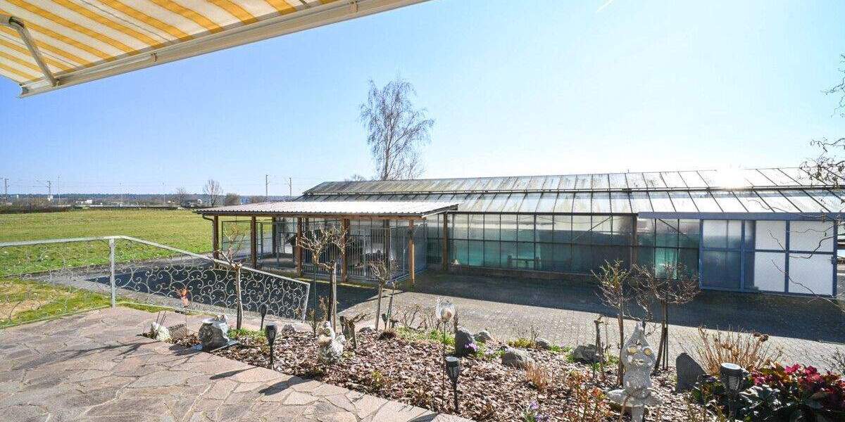 Einfamilienhaus Babenhausen Sickenhofen - 6 Zimmer, 252 m&sup2;, 1.250.000&euro; | Angebot:25390312