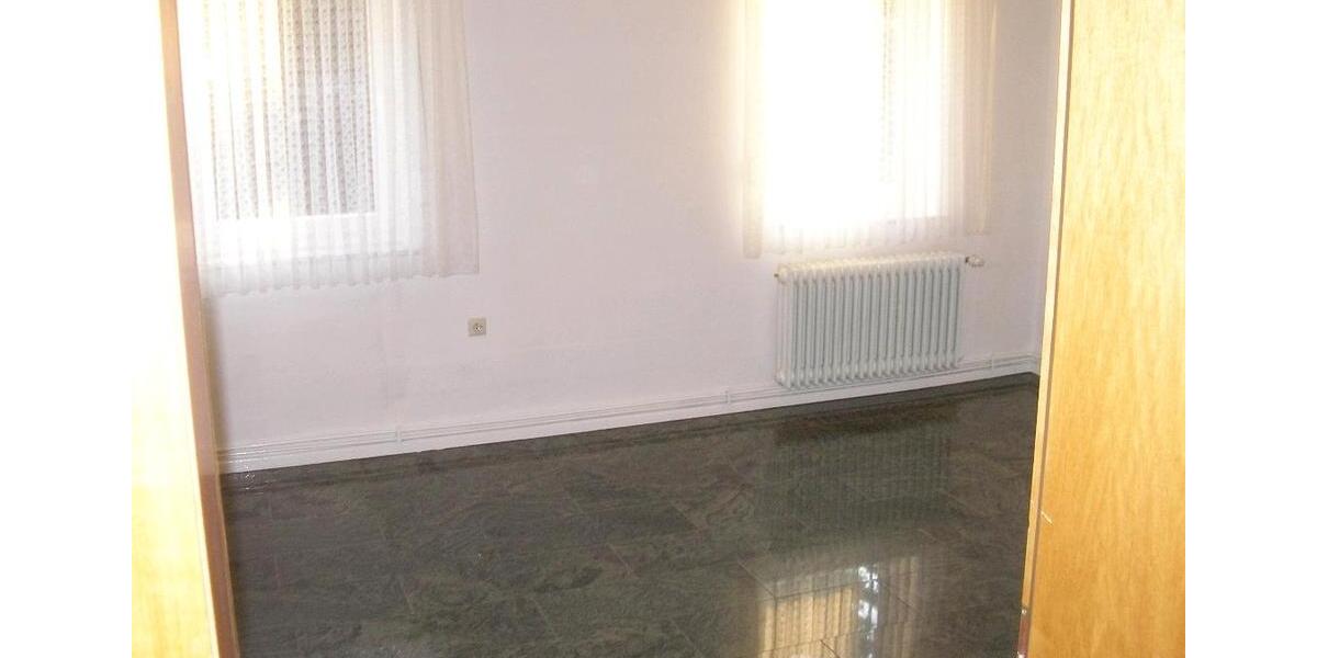 Erdgeschoßwohnung Sande - 3 Zimmer, 74 m&sup2;, 119.000&euro; | Angebot:21533180