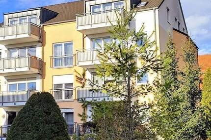 Wohnung Jena Wenigenjena - 3 Zimmer, 83 m&sup2;, 319.000&euro; | Angebot:25245402