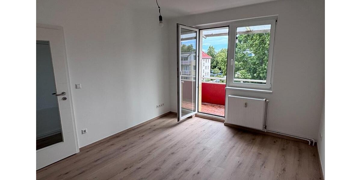 Dachgeschoßwohnung Berlin Pankow - 2.5 Zimmer, 57 m&sup2;, 325.000&euro; | Angebot:26851892