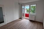 Dachgeschoßwohnung Berlin Pankow - 2.5 Zimmer, 57 m&sup2;, 325.000&euro; | Angebot:26851892