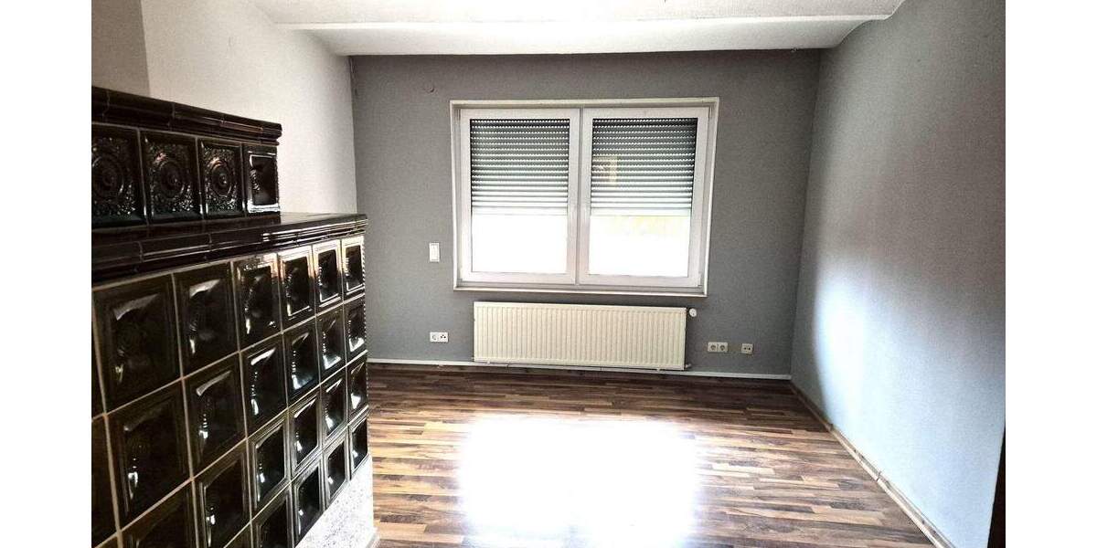 Etagenwohnung Marpingen - 4 Zimmer, 128 m&sup2;, 236.500&euro; | Angebot:25563610