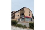 Erdgeschoßwohnung Veitshöchheim - 3 Zimmer, 79 m&sup2;, 349.000&euro; | Angebot:26845512